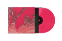 Citizen Sleeper | Vinyl Soundtrack
