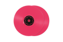 Citizen Sleeper | Vinyl Soundtrack