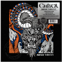 Blast Tyrant (Clutch Collector's Series) [Vinyl]