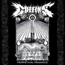 COFFINS - Perpetual Penance 2CD (Japanese Import version)