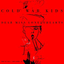 Dear Miss Lonelyhearts [Vinyl]