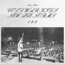 New Age Norms EP [TBC] (RSD 4/23/2022) [Vinyl]
