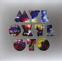 Mylo Xyloto [Vinyl]
