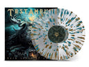 Testament - Dark Roots of Earth (Clear, Gold & Green Splatter Vinyl)