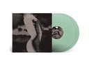 Rhye - Blood Remixed (Glow In The Dark 2xLP, Indie Exclusive)