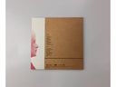 Severance Season 1 OST (140 Gram White Colored Vinyl)