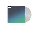 Joji - Smithereens (Clear Colored Vinyl, Indie Exclusive)
