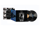 A$AP Ferg -Trap Lord (Double Vinyl)