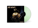 Bad Wolves - Die About It (Coke Bottle Clear Vinyl)