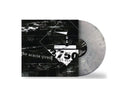 The Acacia Strain - 3750 (Limited Edition Grey Colored Vinyl)