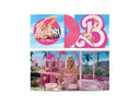 Barbie - The Album (Hot Pink Colored Vinyl)