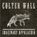 Imaginary Appalachia [Vinyl]