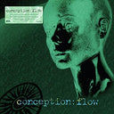Flow [Vinyl]