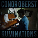 RUMINATIONS [Vinyl]