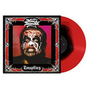 King Diamond [Vinyl]