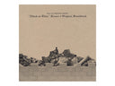 Attack on Titan Season 2 Original Soundtrack (Limited Edition Purple & White Splatter 3x LP)