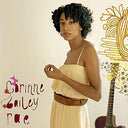 Corinne Bailey Rae - Corinne Bailey Rae [LP] [Vinyl]