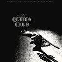 Cotton Club / O.S.T. - COTTON CLUB / O.S.T. [Vinyl]