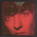 Tell Me How You Really Feel [Vinyl]