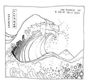 The Double EP: A Sea of Split Peas [Import] (2 Lp's) [Vinyl]