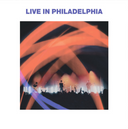 The Sound Of Animals Fighting – Live In Philadelphia | Vinyl Album