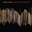 Songs of the Recollection [Vinyl]