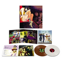 Cowboy Bebop | Vinyl Soundtrack