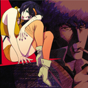 Cowboy Bebop | Vinyl Soundtrack