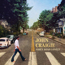 Abbey Road Lonely (RSD 4/23/2022) [Vinyl]