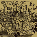 Wheels of Fire (Special Edition, Bonus Tracks) (2 Lp's) [Import] [Vinyl]
