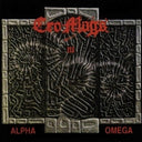 Alpha Omega [Import] [Vinyl]