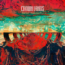 Crown Lands - Context: Fearless Pt. I / Right Way Back [10" Single] [Vinyl]