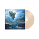 White Buffalo [LP] [Vinyl]