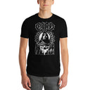 CULLED - Coercion T-Shirt