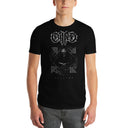 CULLED - Psycles T-Shirt