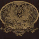 Eternal Kingdom [12/8] [Vinyl]