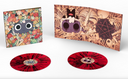 Cult of the Lamb | Vinyl Soundtrack