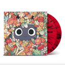 Cult of the Lamb | Vinyl Soundtrack