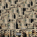 Continuance [Explicit Content] [Vinyl]