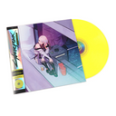 Cyberpunk: Edgerunners | Vinyl Soundtrack