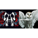 Deftones & Diamond Eyes