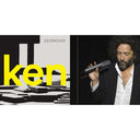 Destroyer - Ken & Have We Met - CD Bundle