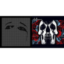 Deftones - Deftones & Ohms - CD Bundle