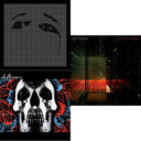 Deftones & Ohms & Koi No Yokan