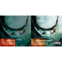 Sickness (X) (25Th Anniversary/Green LP Vinyl) & Sickness