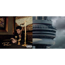 Take Care (Ex) & Views (Ex)