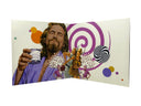 The Big Lebowski Original Motion Picture Soundtrack