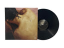 Harry Styles - Harry Styles