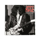 Jimmy Page - Burn Up (Vinyl Record LP)