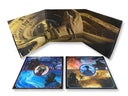 Coheed and Cambria - The Father of Make Believe (Limited Edition Translucent Light Blue Colored 2x Vinyl) [New Without Shrink]